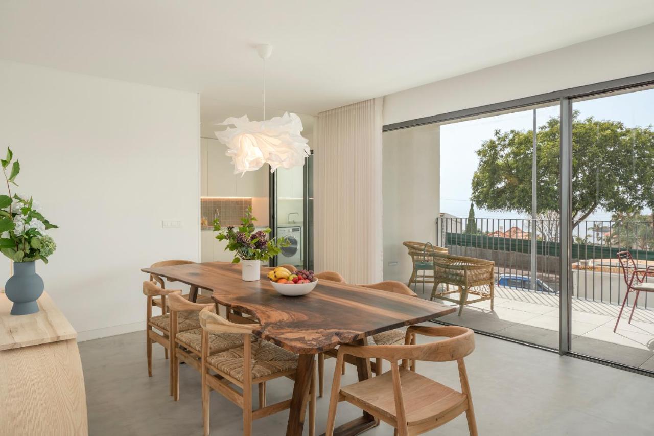 Casa Do Miradouro 5 By Heart Of Villaer *