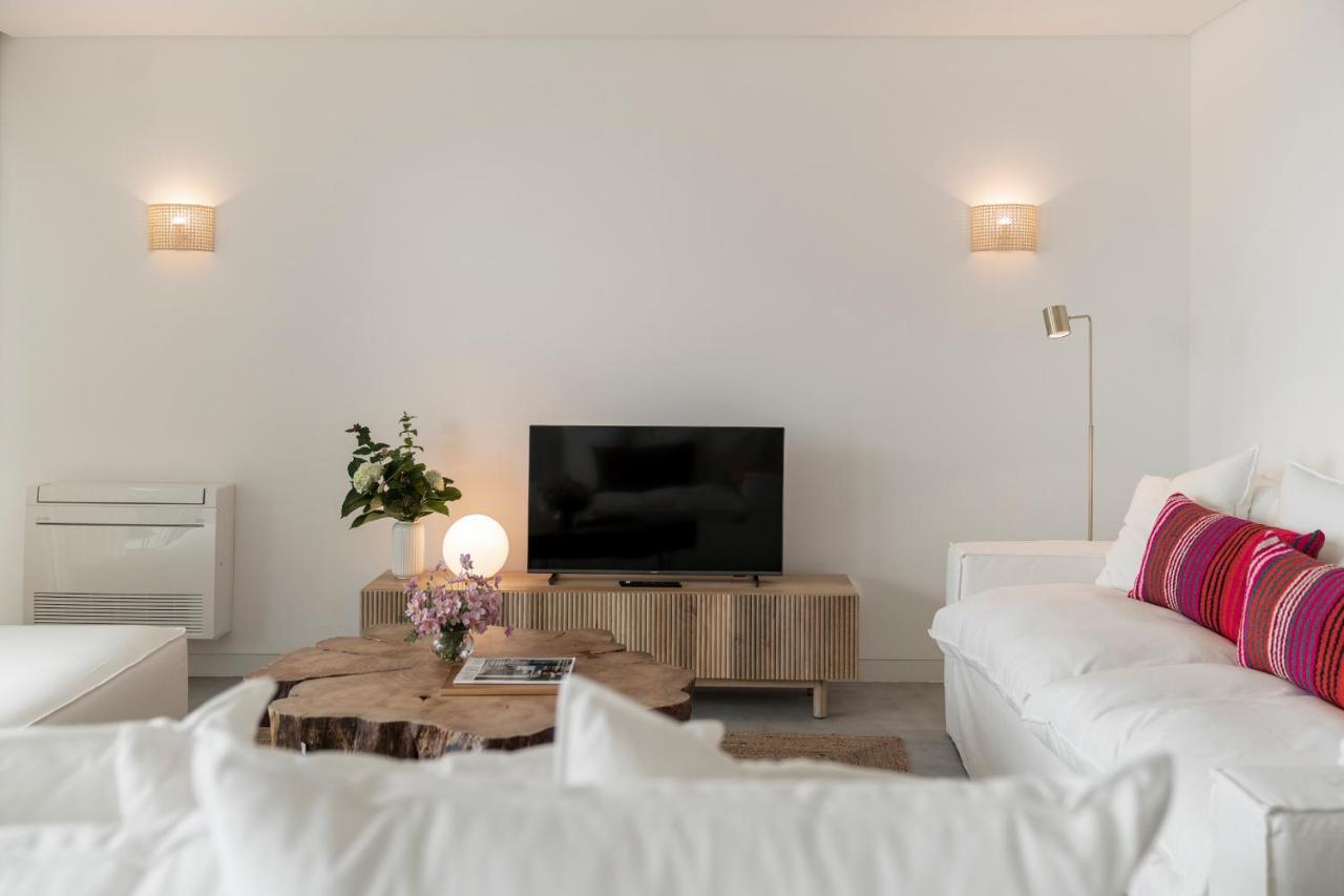 Casa Do Miradouro 5 By Heart Of Villa Funchal (Madeira)