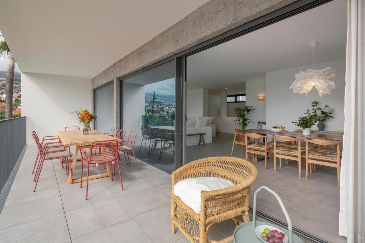 Villaer Casa Do Miradouro 5 By Heart Of *