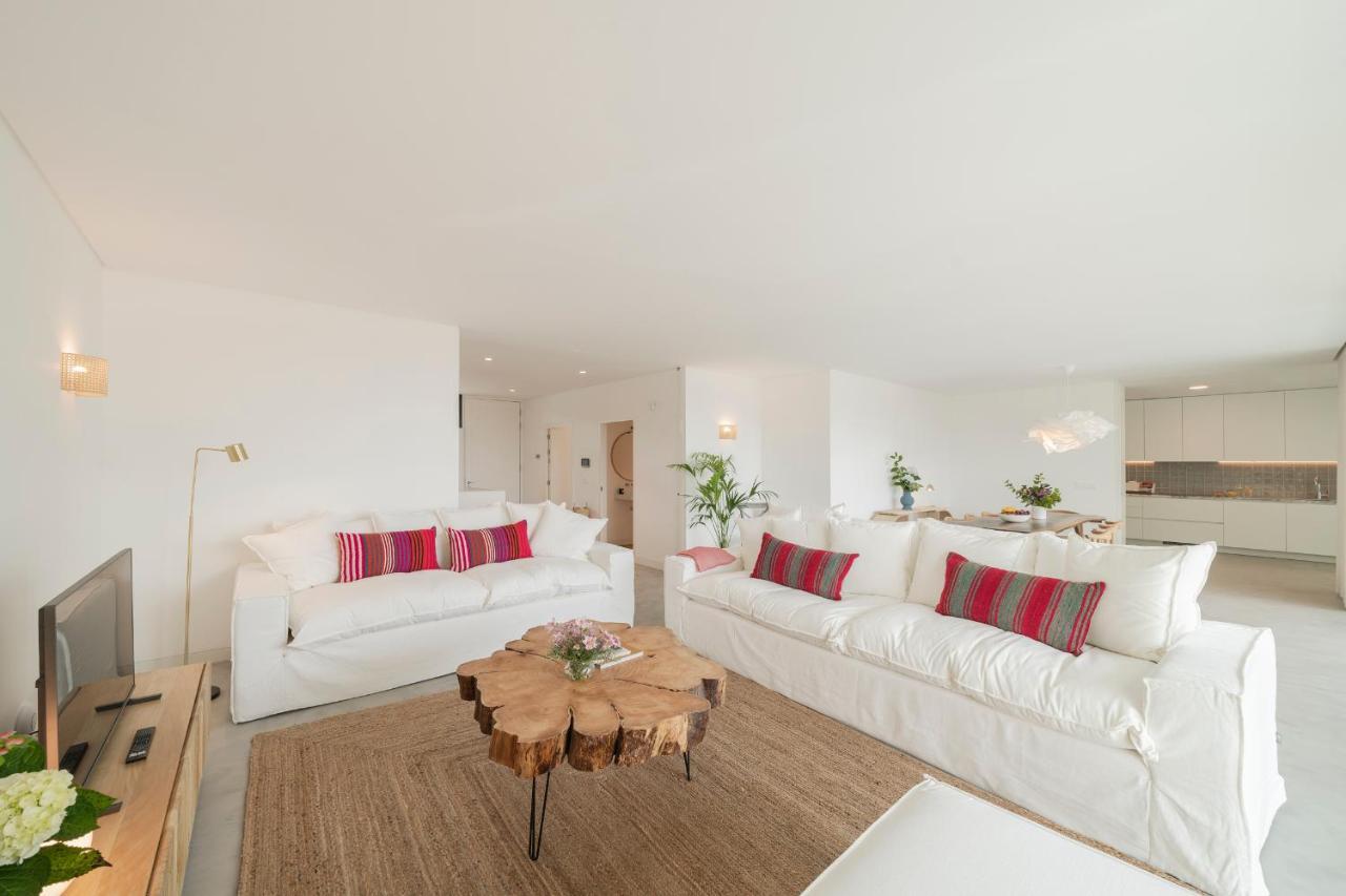 Villaer Casa Do Miradouro 5 By Heart Of Funchal (Madeira)