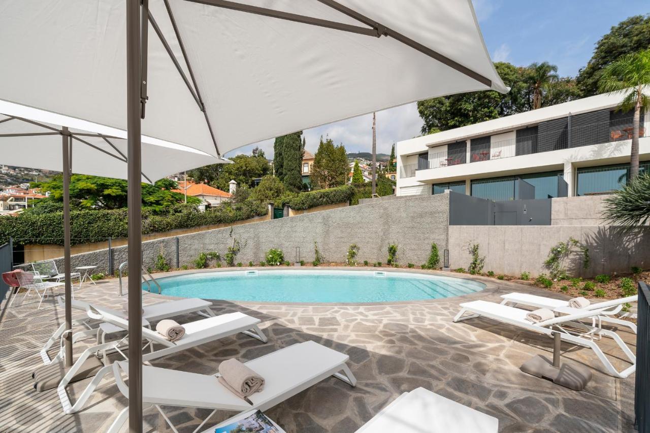 Villaer Casa Do Miradouro 5 By Heart Of