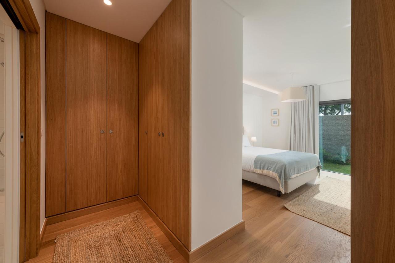 Casa Do Miradouro 5 By Heart Of Villaer *
