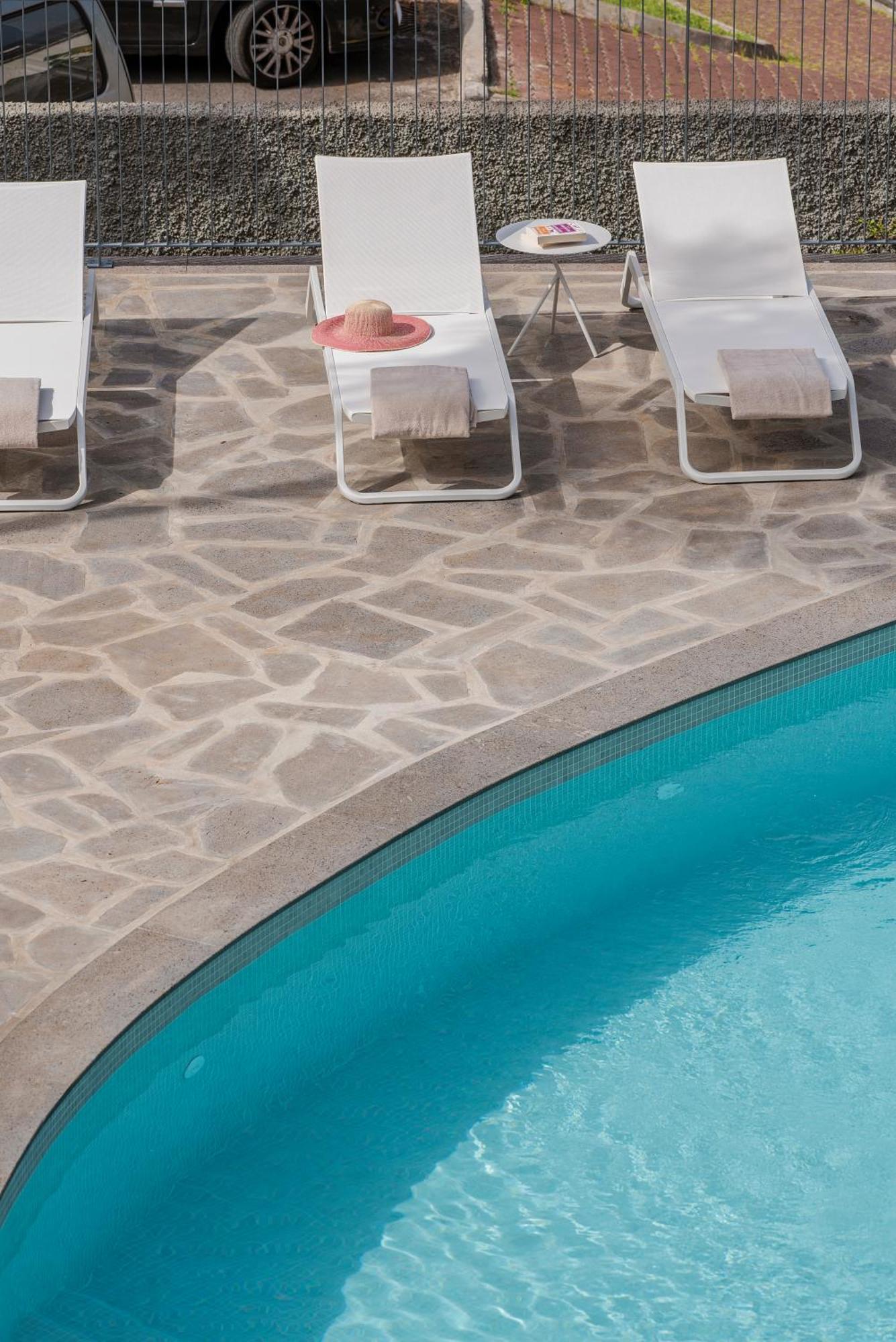 Villaer Casa Do Miradouro 5 By Heart Of Funchal (Madeira)